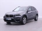 BMW X1 - fotka číslo 2