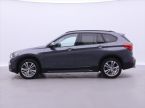 BMW X1 - fotka číslo 3