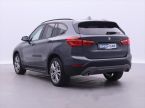 BMW X1 - fotka číslo 4
