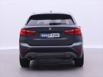BMW X1 - fotka číslo 5