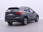 BMW X1 - fotka číslo 6