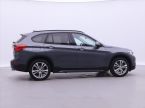 BMW X1 - fotka číslo 7