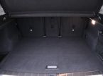 BMW X1 - fotka číslo 8