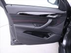 BMW X1 - fotka číslo 10