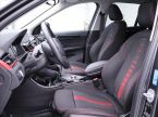BMW X1 - fotka číslo 11