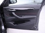 BMW X1 - fotka číslo 12