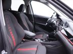BMW X1 - fotka číslo 13