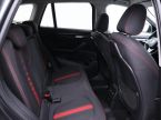 BMW X1 - fotka číslo 14