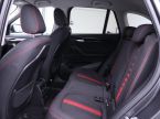 BMW X1 - fotka číslo 15