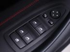 BMW X1 - fotka číslo 16