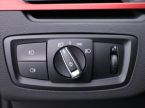 BMW X1 - fotka číslo 17
