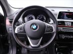 BMW X1 - fotka číslo 18
