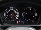 BMW X1 - fotka číslo 19