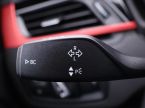 BMW X1 - fotka číslo 20