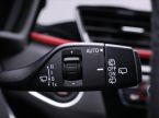 BMW X1 - fotka číslo 21
