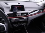 BMW X1 - fotka číslo 23