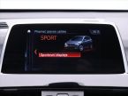 BMW X1 - fotka číslo 25