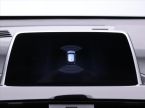 BMW X1 - fotka číslo 26