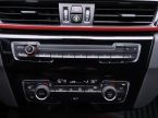 BMW X1 - fotka číslo 27
