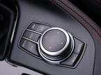 BMW X1 - fotka číslo 29