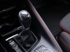 BMW X1 - fotka číslo 30