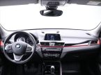 BMW X1 - fotka číslo 31