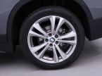 BMW X1 - fotka číslo 32