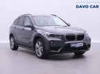 BMW X1 - fotka číslo 0