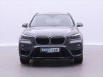 BMW X1 - fotka číslo 1