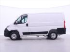 Opel Movano - fotka číslo 3