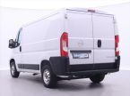 Opel Movano - fotka číslo 4
