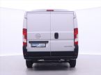 Opel Movano - fotka číslo 5