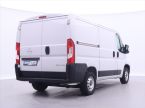 Opel Movano - fotka číslo 6