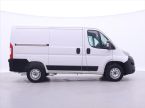 Opel Movano - fotka číslo 7