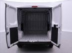Opel Movano - fotka číslo 8