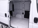 Opel Movano - fotka číslo 11