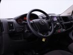 Opel Movano - fotka číslo 18