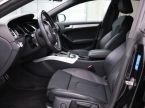 Audi A5 - fotka číslo 10
