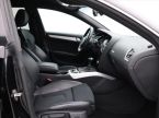 Audi A5 - fotka číslo 11