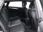 Audi A5 - fotka číslo 12