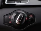 Audi A5 - fotka číslo 15