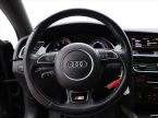 Audi A5 - fotka číslo 16