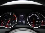 Audi A5 - fotka číslo 17