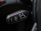 Audi A5 - fotka číslo 19