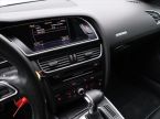 Audi A5 - fotka číslo 21
