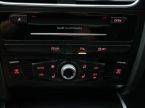Audi A5 - fotka číslo 25