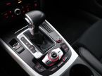 Audi A5 - fotka číslo 26