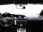 Audi A5 - fotka číslo 27
