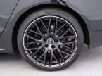 Audi A5 - fotka číslo 28
