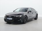 Audi A5 - fotka číslo 2